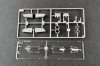Trumpeter 05809 US T-38A Talon - Thunderbird 1/48